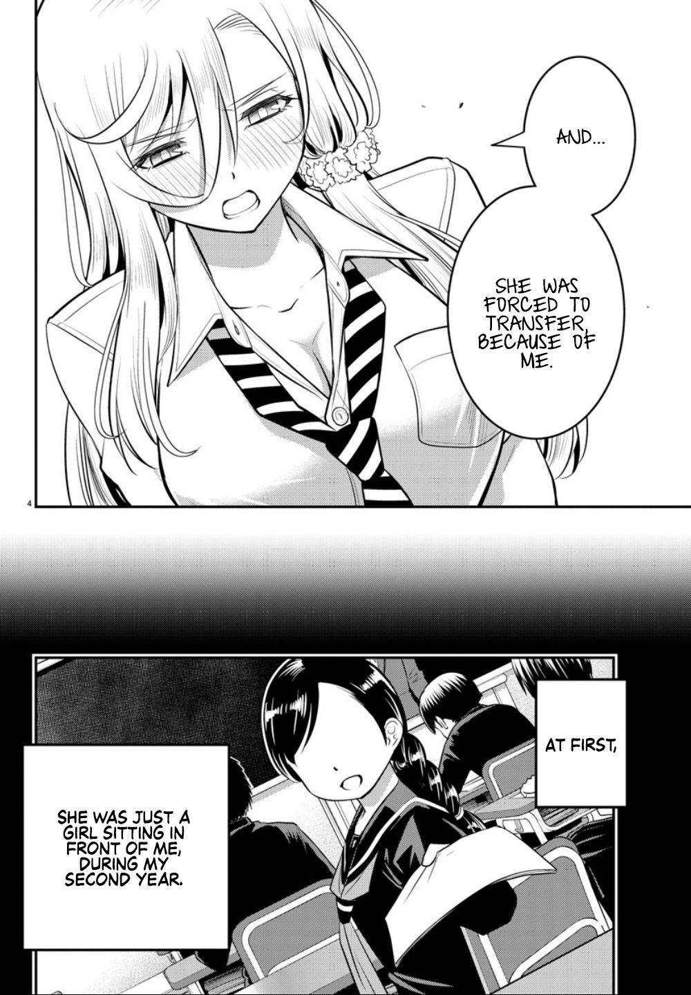 Page 5 of Chapter 27