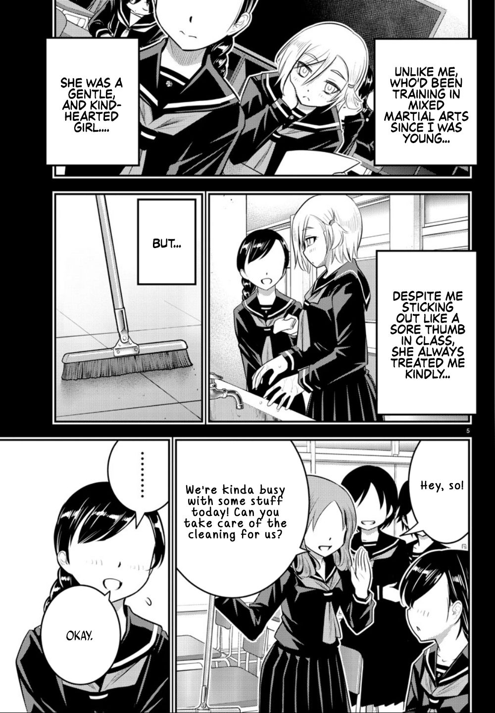 Page 6 of Chapter 27