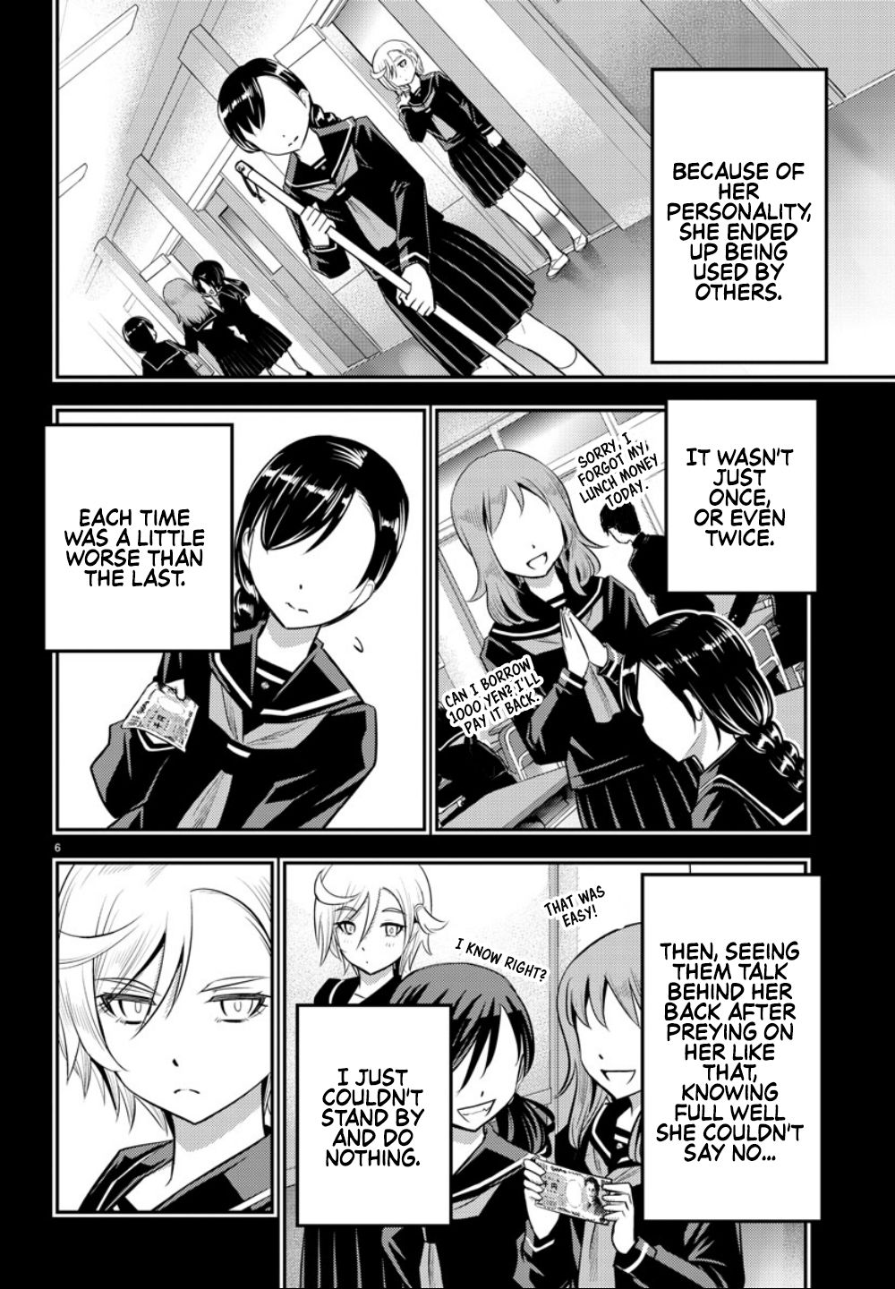 Page 7 of Chapter 27