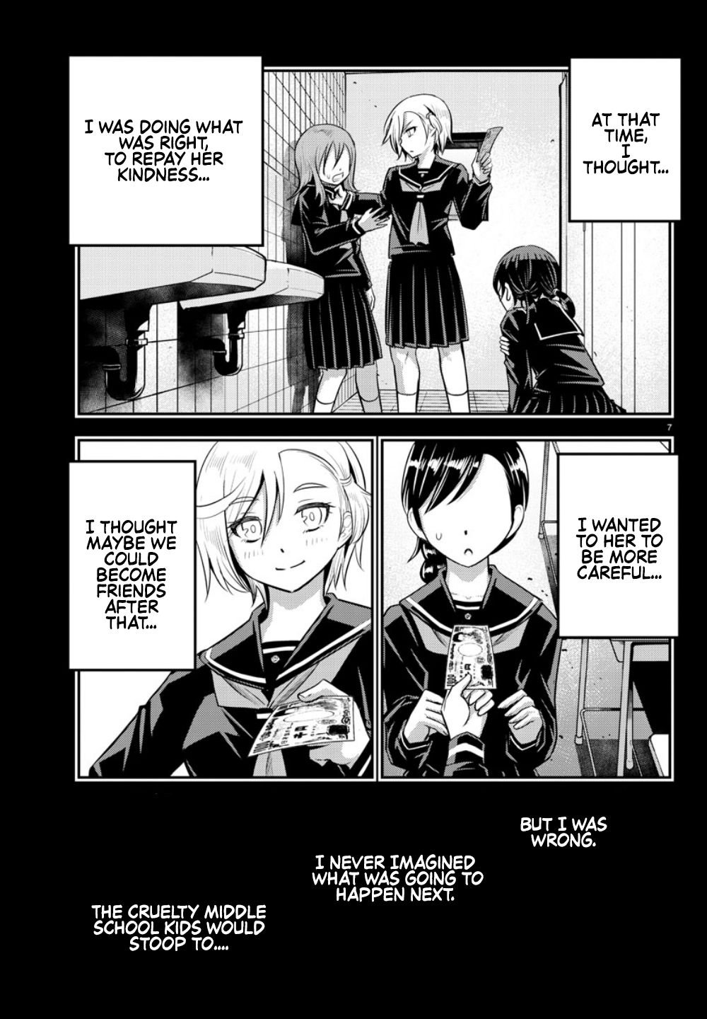 Page 8 of Chapter 27