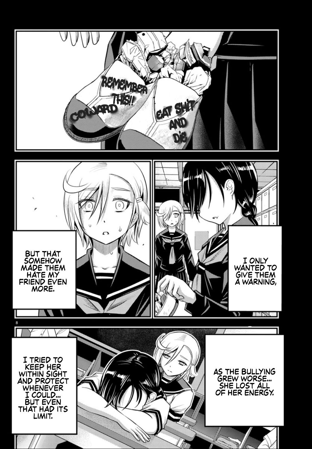 Page 9 of Chapter 27