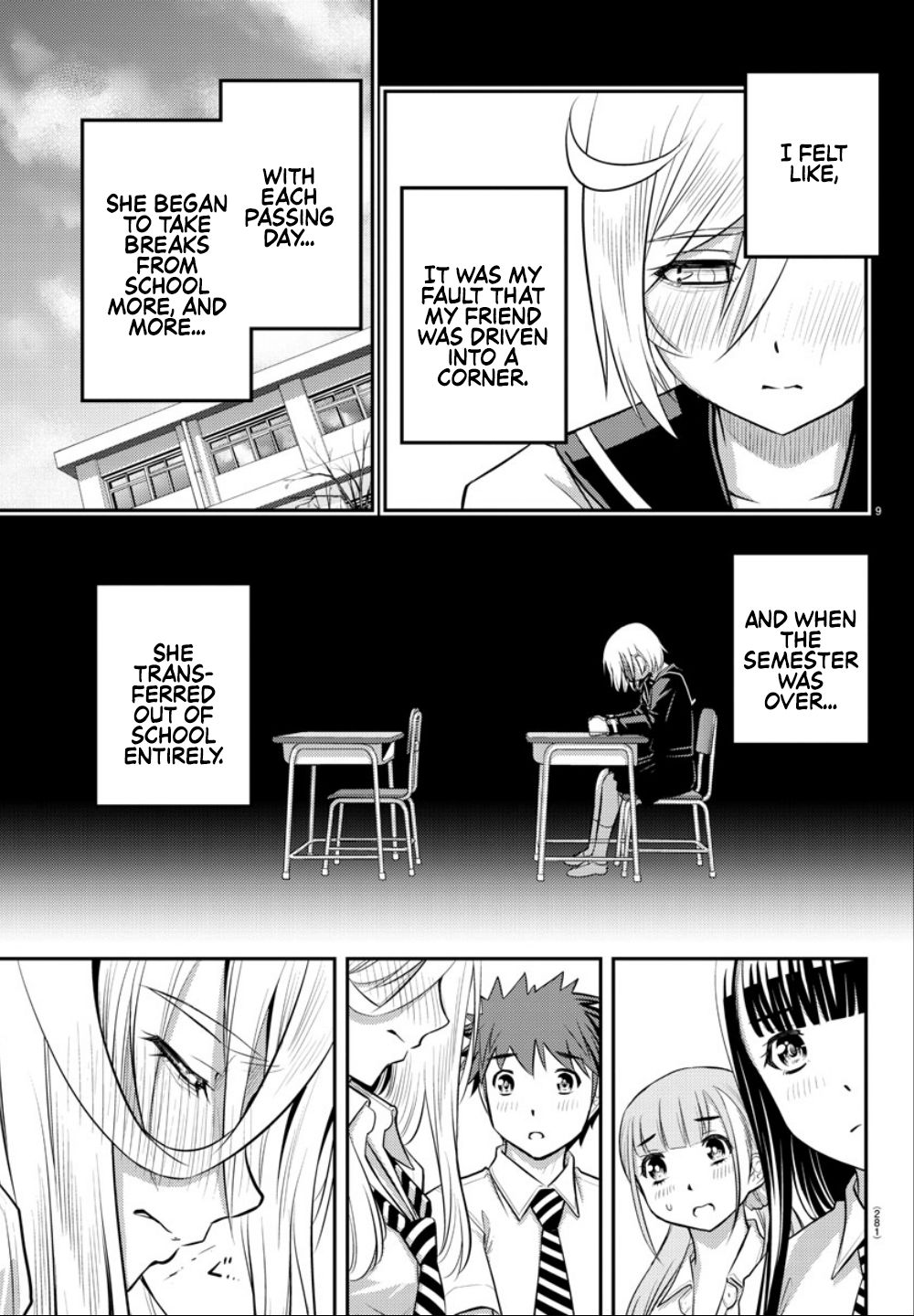 Page 10 of Chapter 27