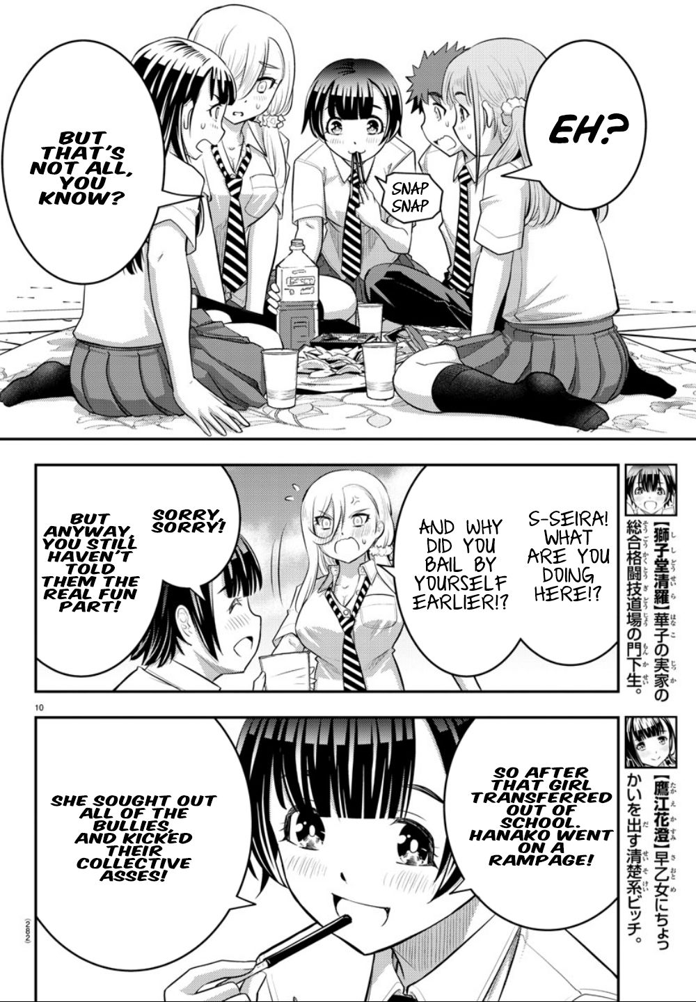 Page 11 of Chapter 27