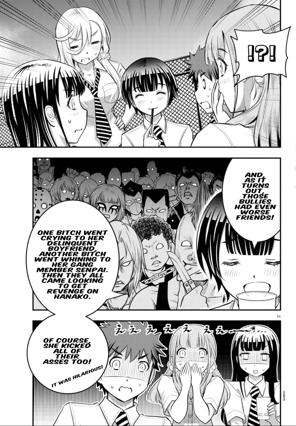 Page 12 of Chapter 27