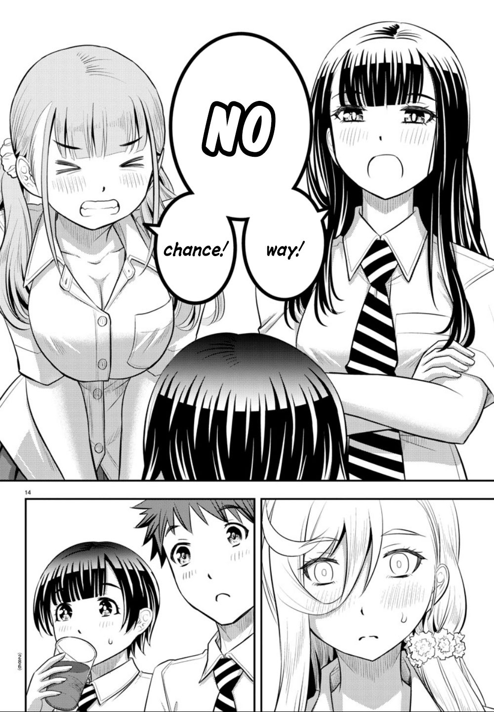 Page 15 of Chapter 27