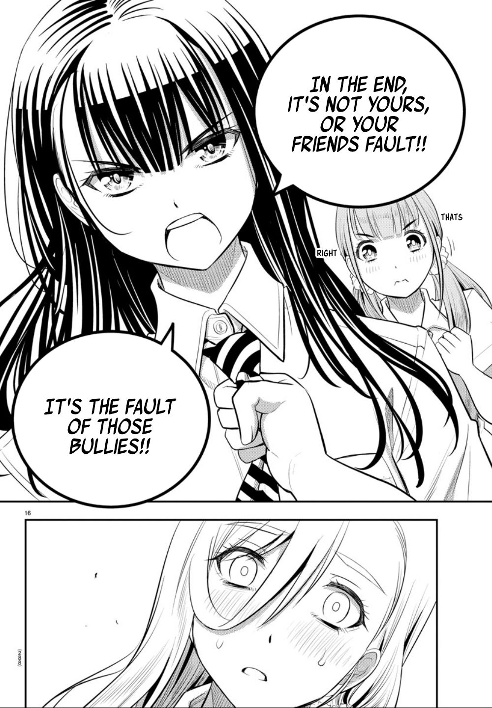 Page 17 of Chapter 27