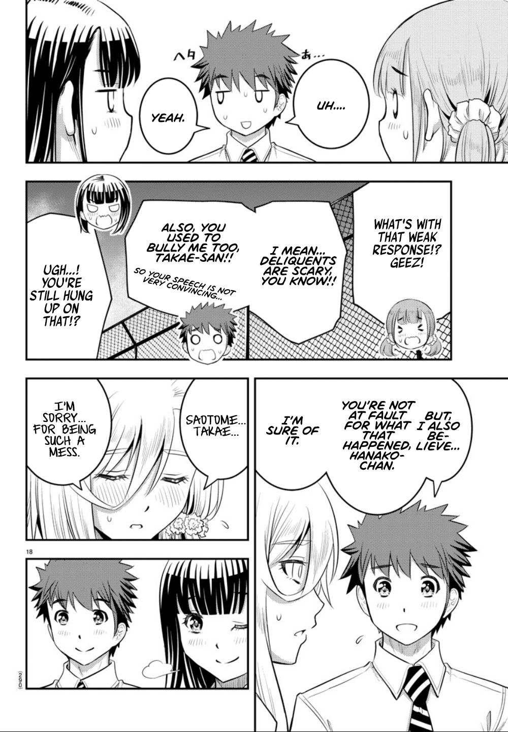 Page 19 of Chapter 27