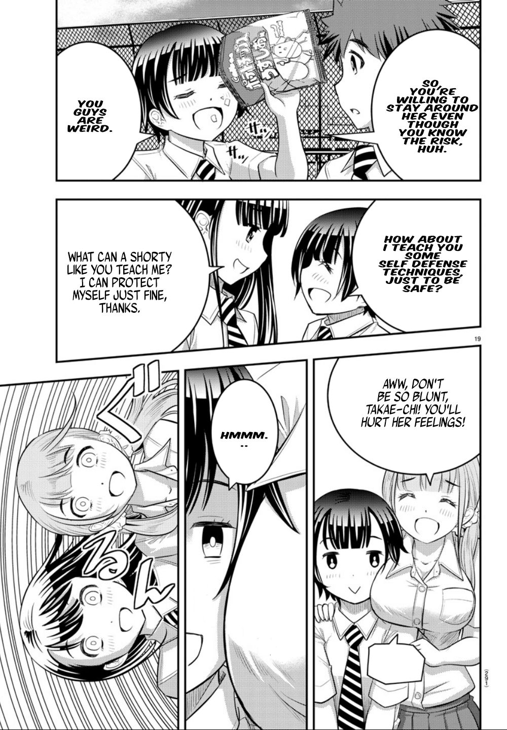 Page 20 of Chapter 27