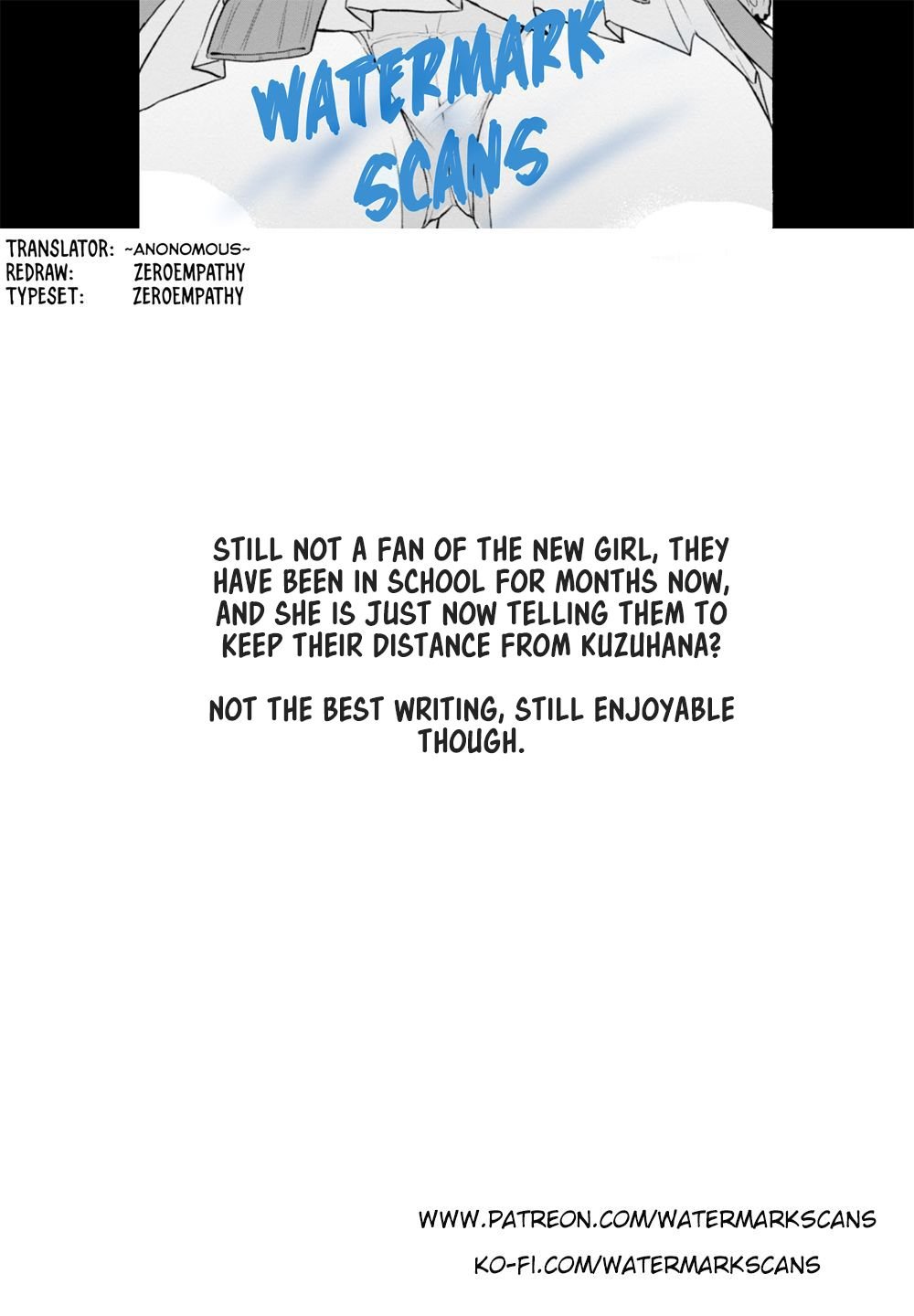 Page 22 of Chapter 27