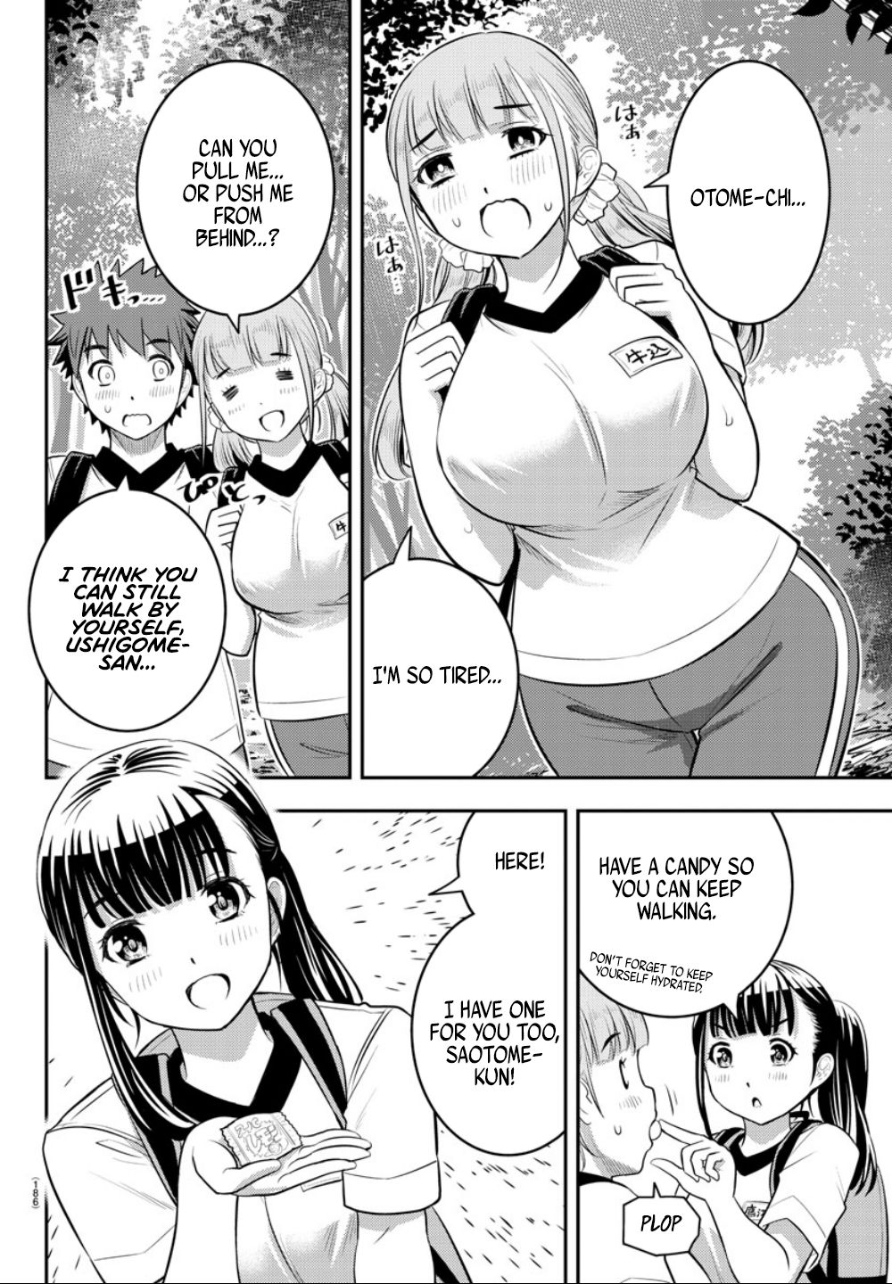 Page 5 of Chapter 28