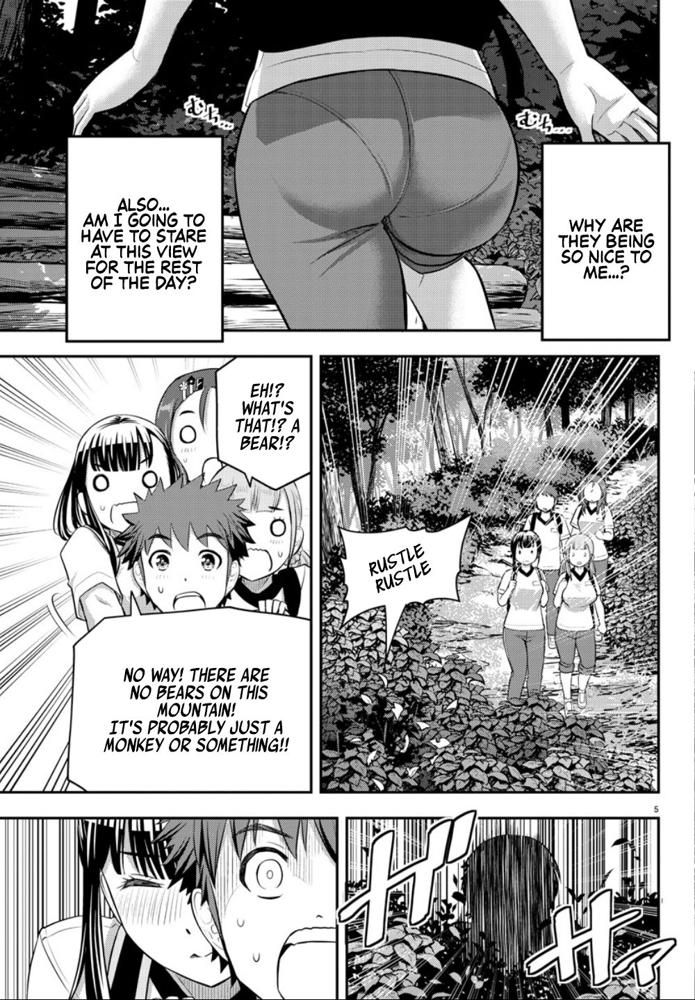 Page 8 of Chapter 28