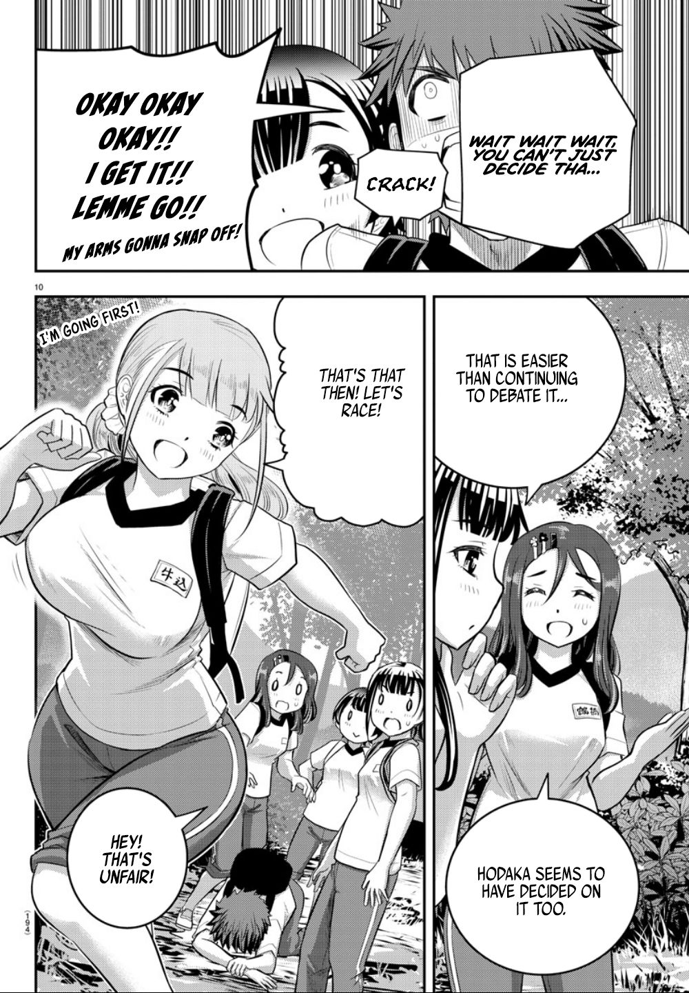 Page 13 of Chapter 28