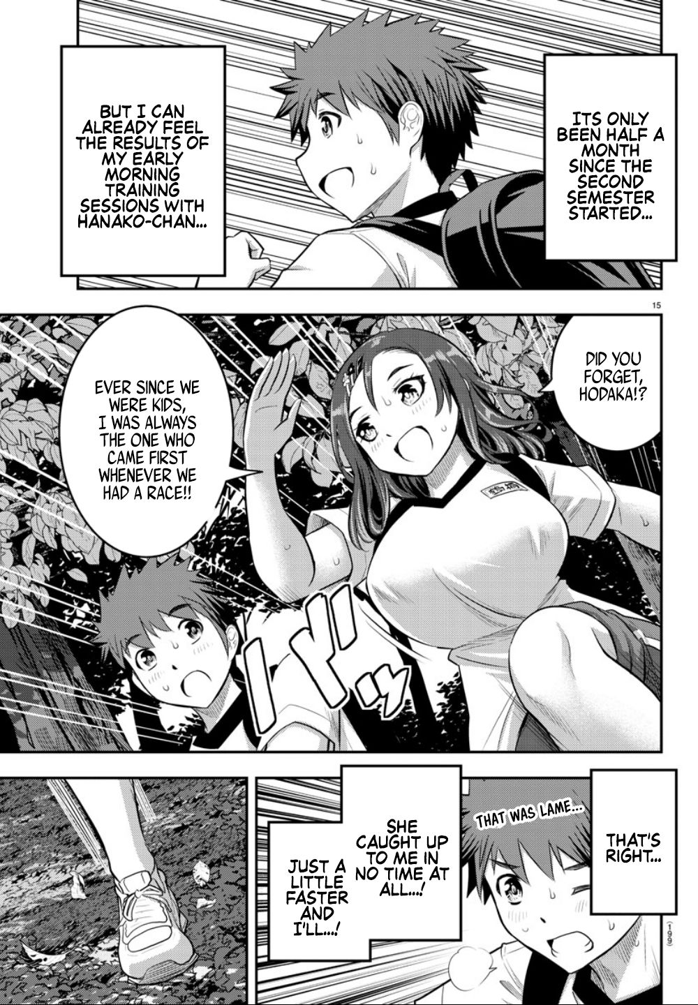 Page 18 of Chapter 28