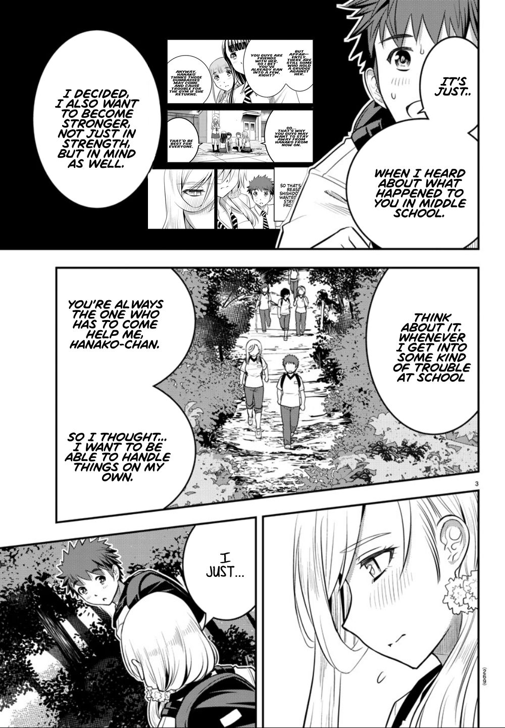 Page 4 of Chapter 29