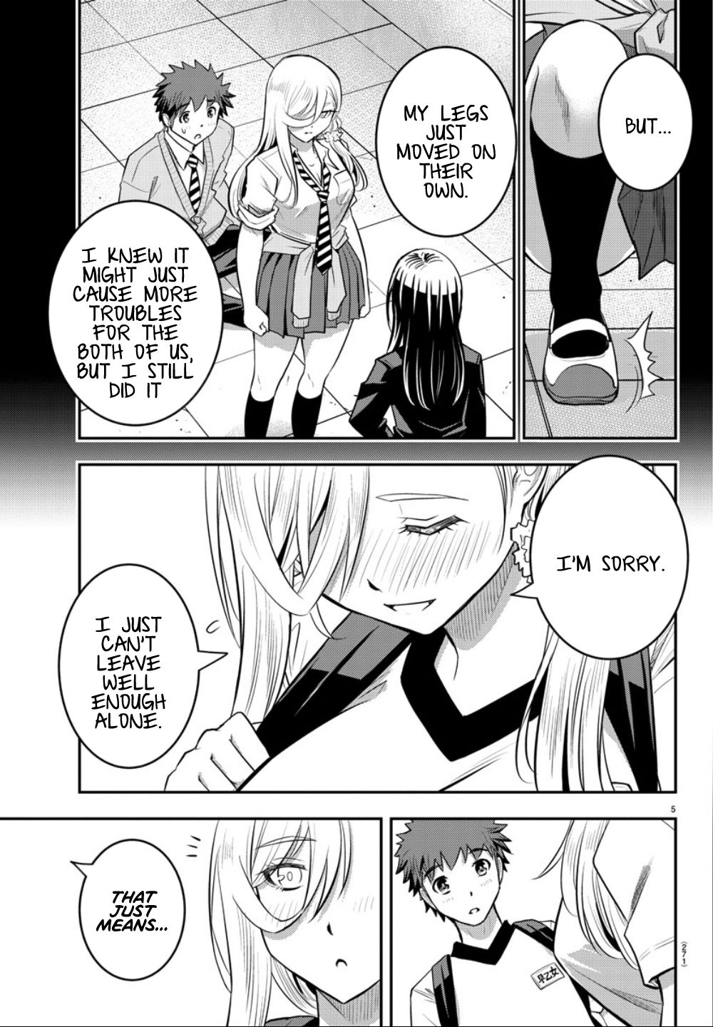Page 6 of Chapter 29
