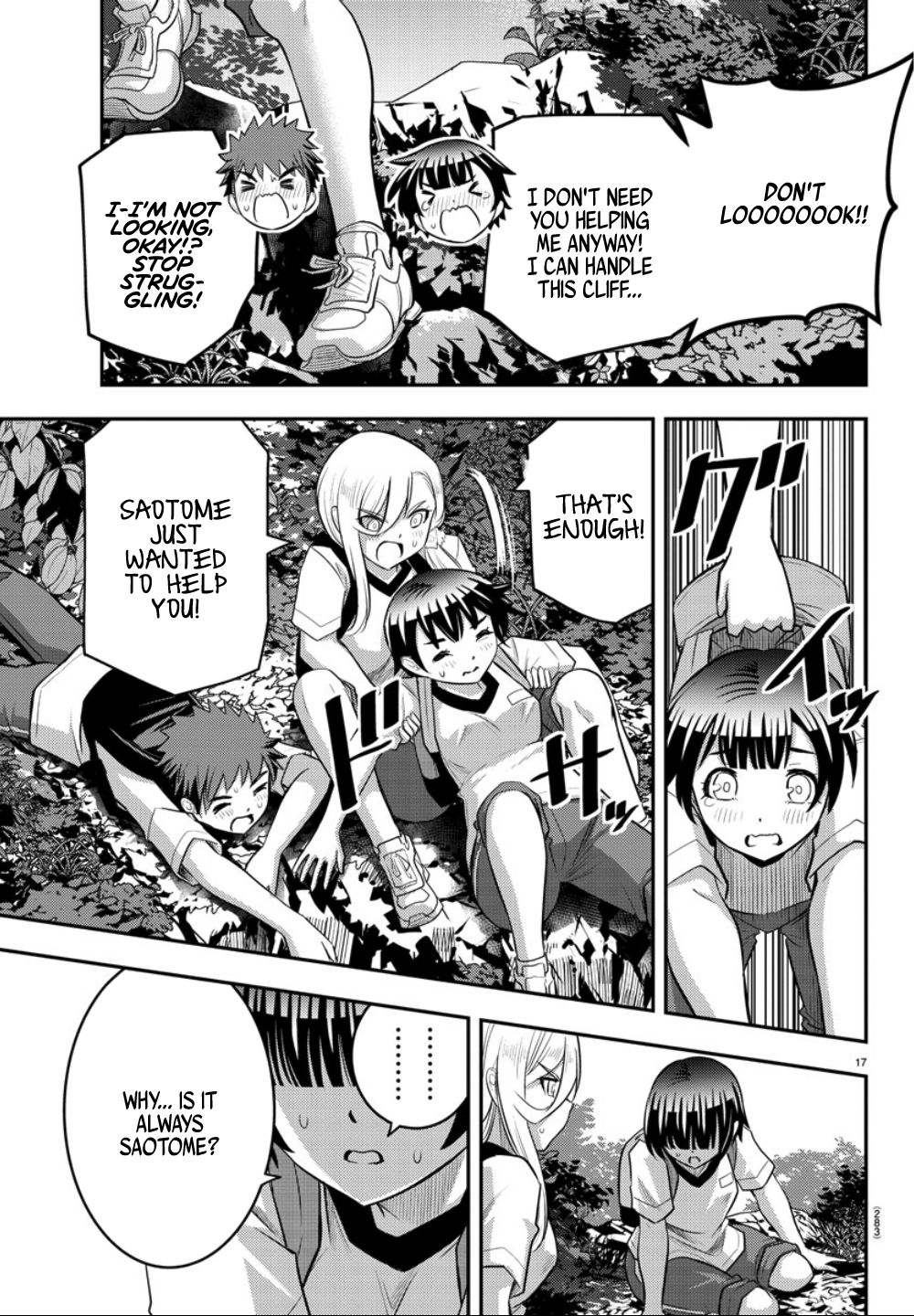 Page 18 of Chapter 29