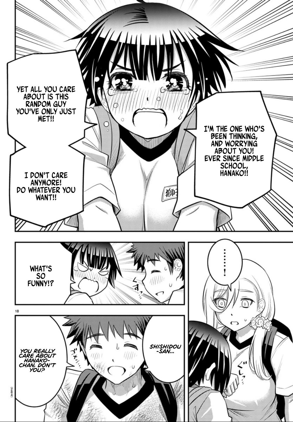 Page 19 of Chapter 29