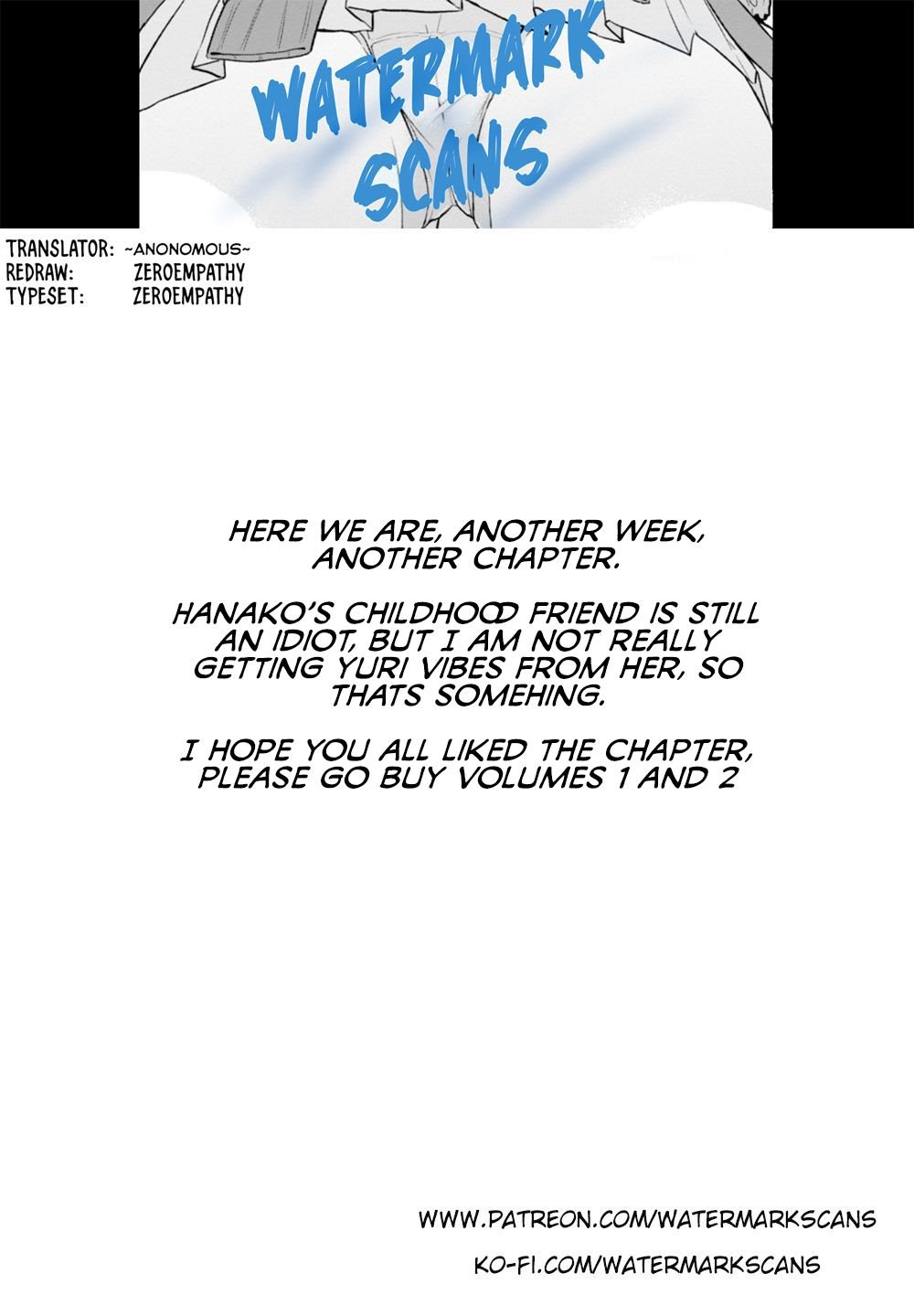 Page 22 of Chapter 29