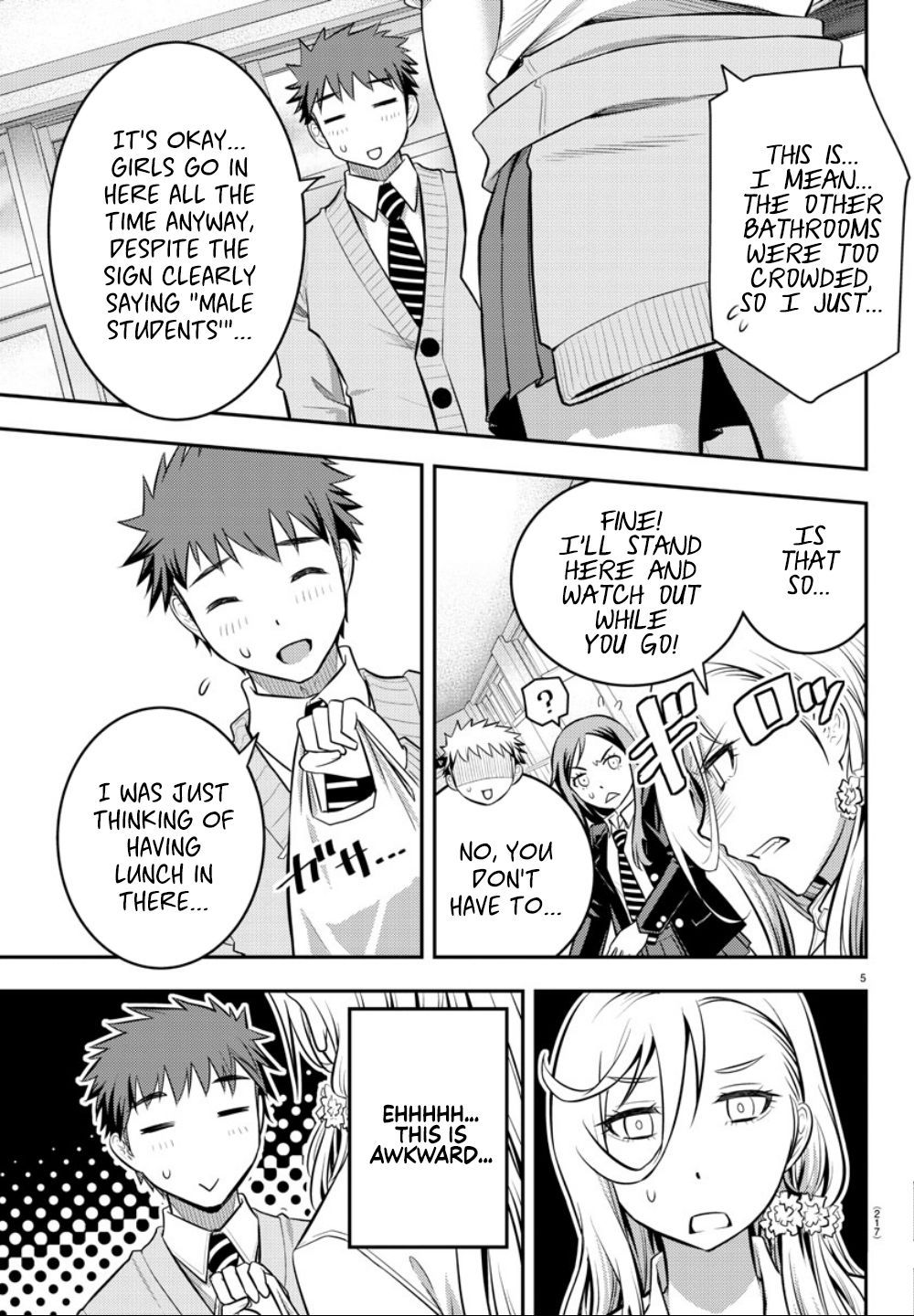 Page 6 of Chapter 3