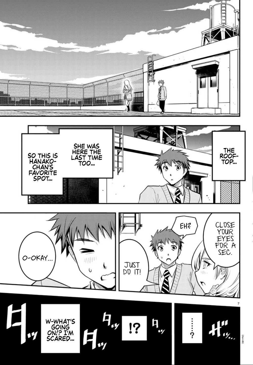 Page 8 of Chapter 3