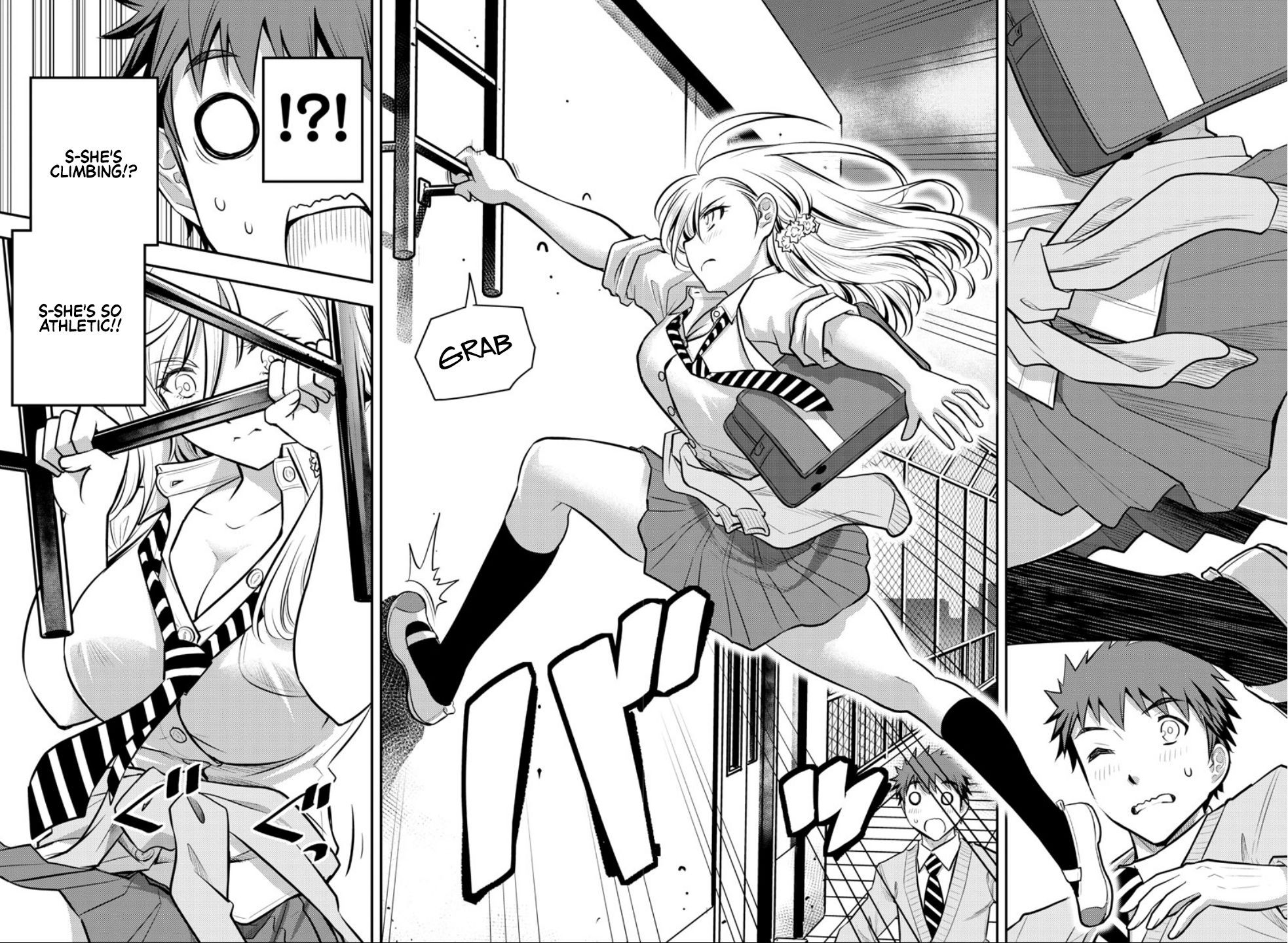 Page 9 of Chapter 3