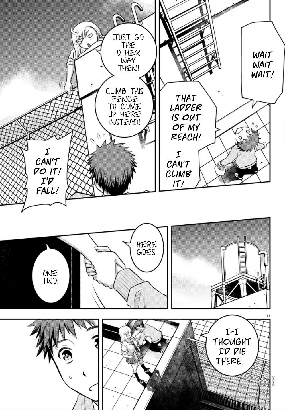 Page 11 of Chapter 3