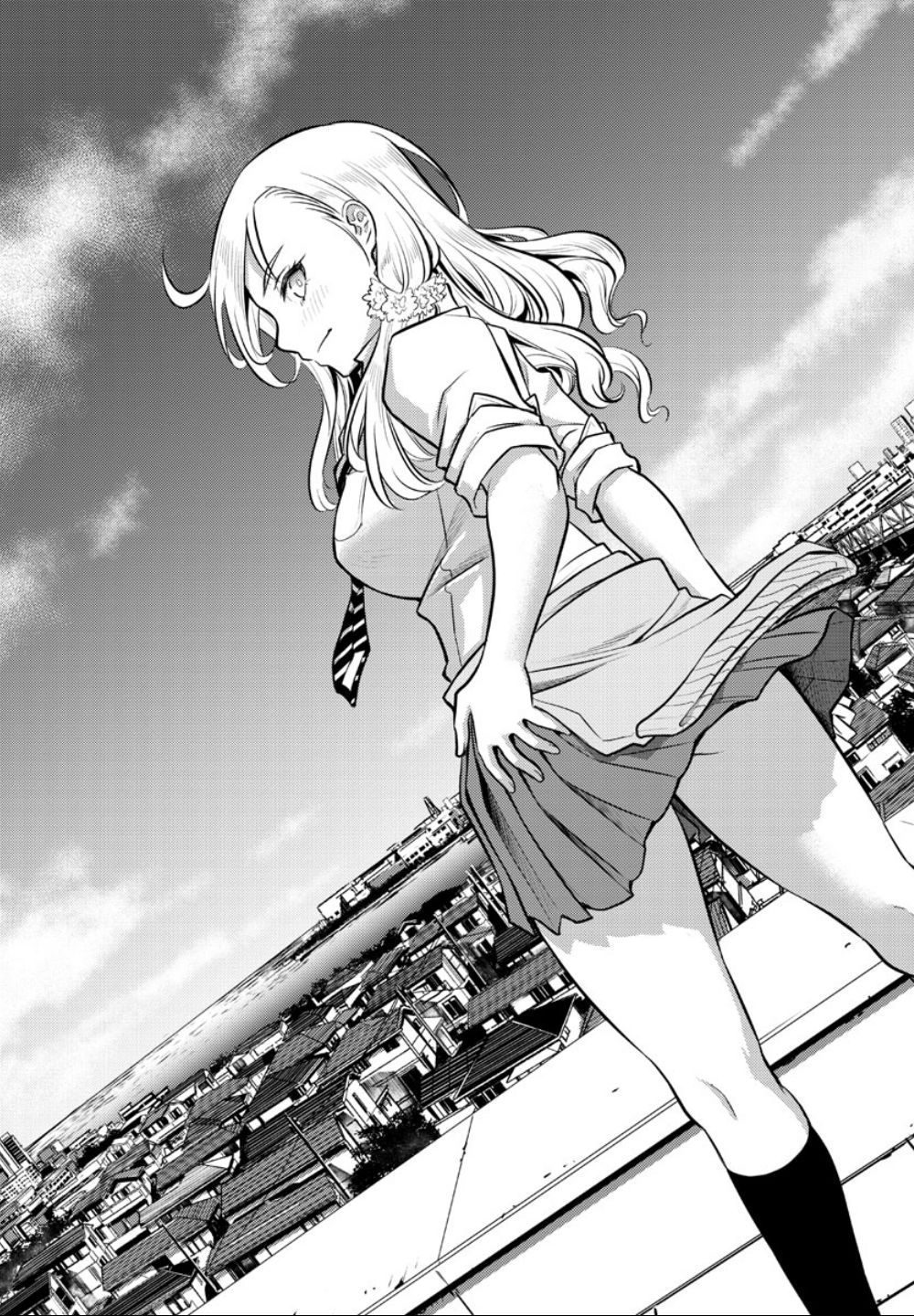 Page 12 of Chapter 3