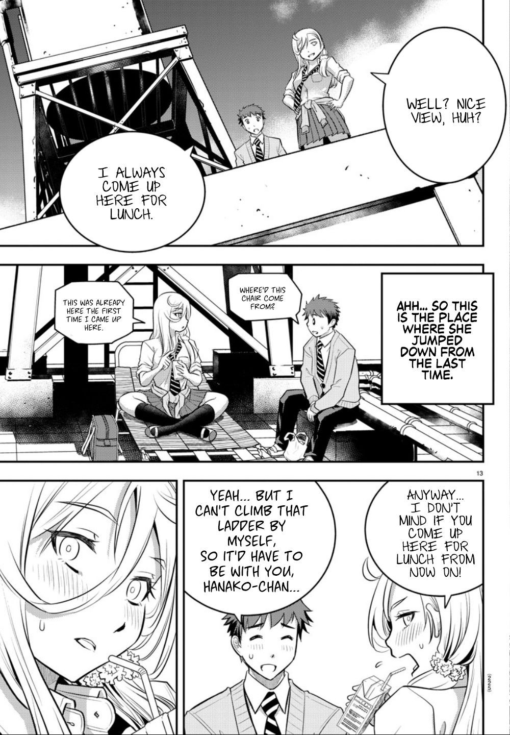 Page 13 of Chapter 3