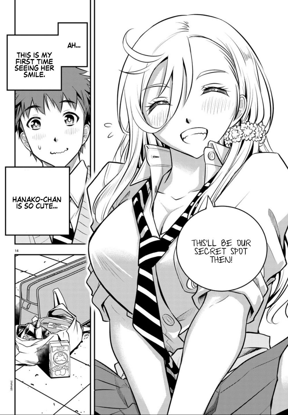 Page 14 of Chapter 3