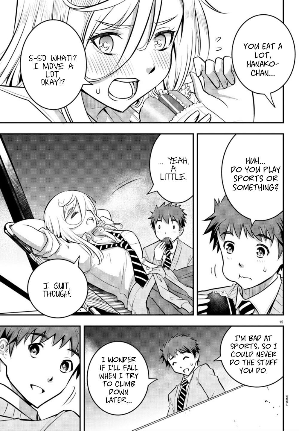 Page 15 of Chapter 3