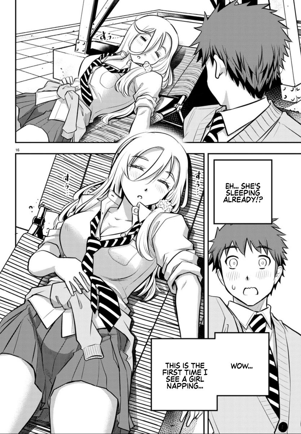 Page 16 of Chapter 3