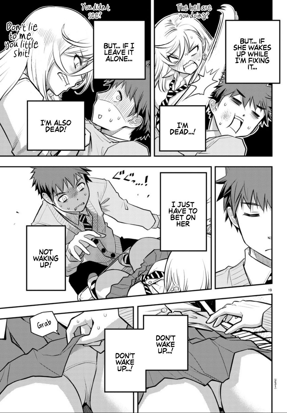 Page 19 of Chapter 3