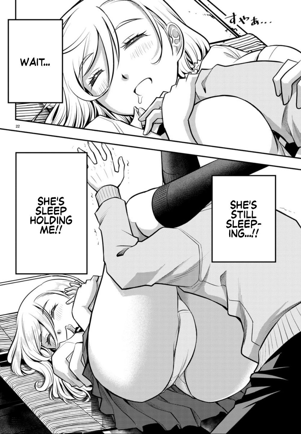Page 21 of Chapter 3