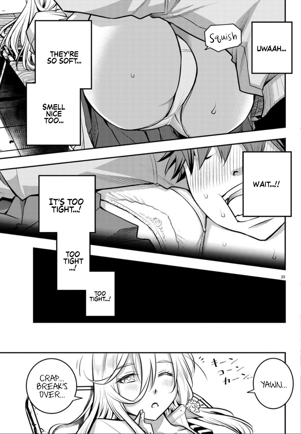 Page 22 of Chapter 3