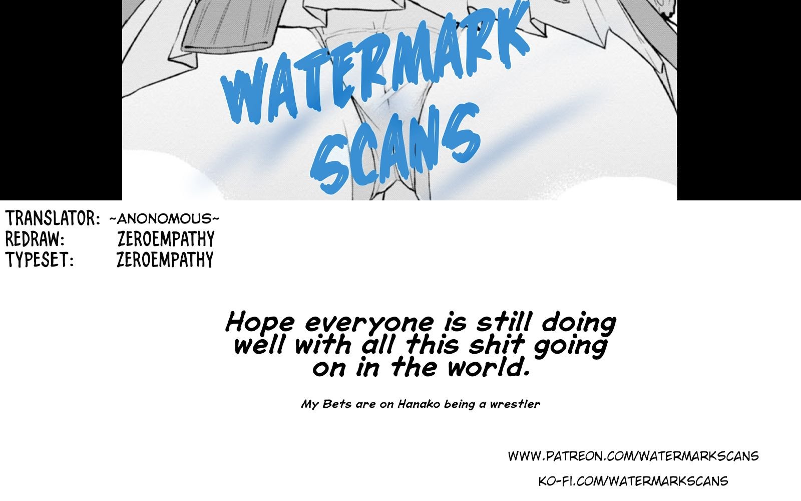 Page 24 of Chapter 3