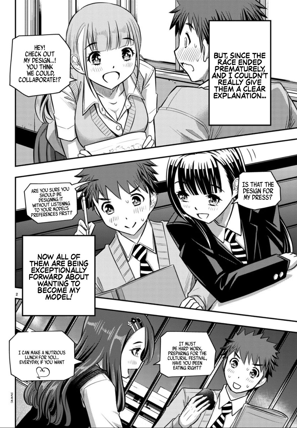 Page 3 of Chapter 30
