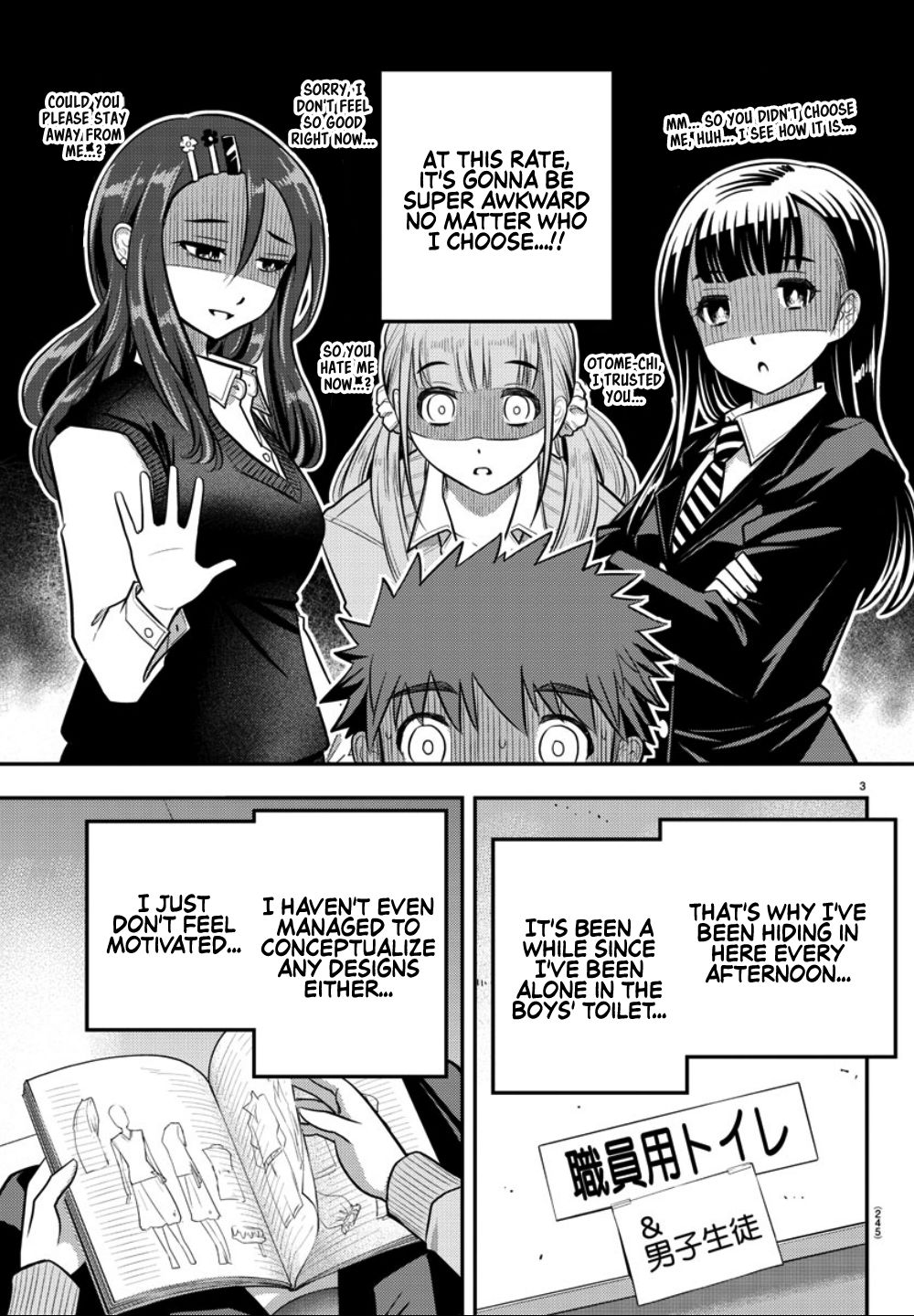 Page 4 of Chapter 30