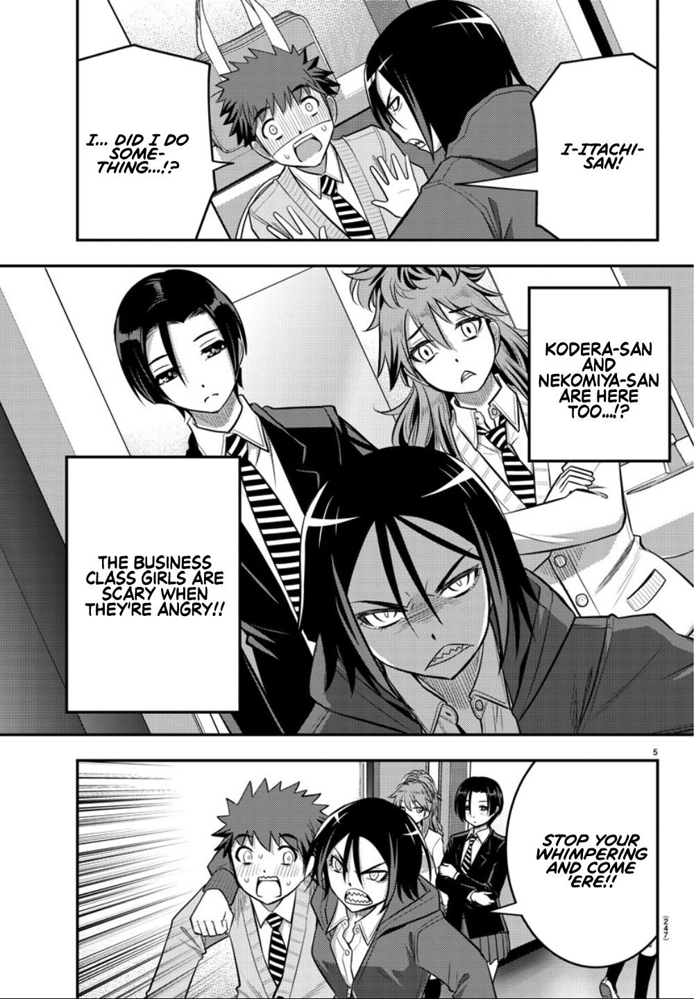 Page 6 of Chapter 30