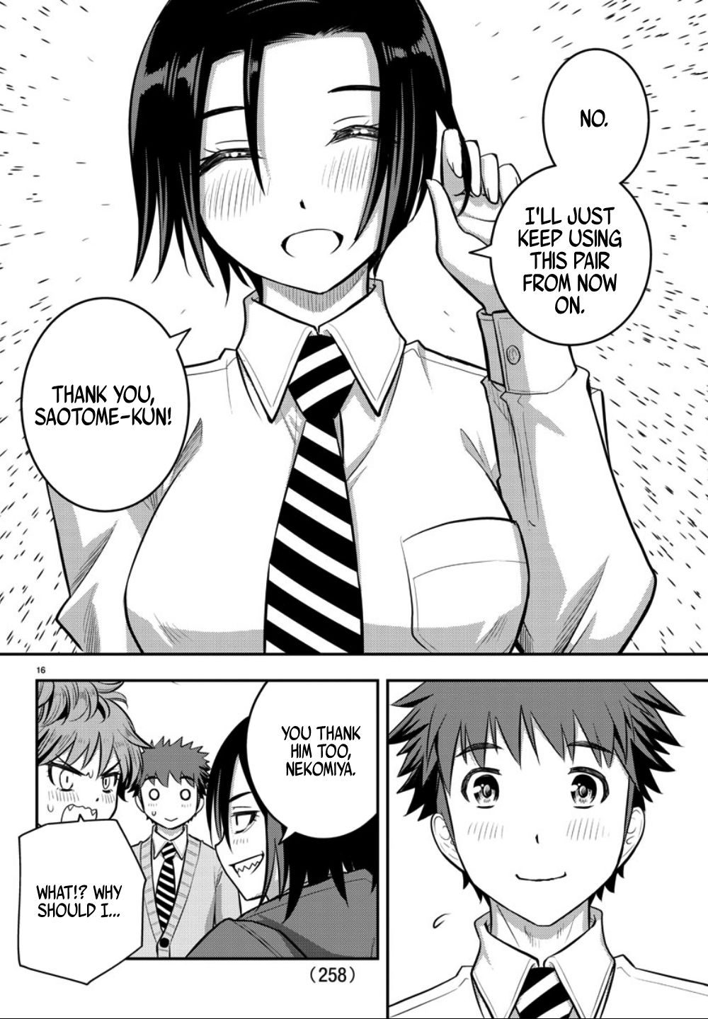 Page 17 of Chapter 30