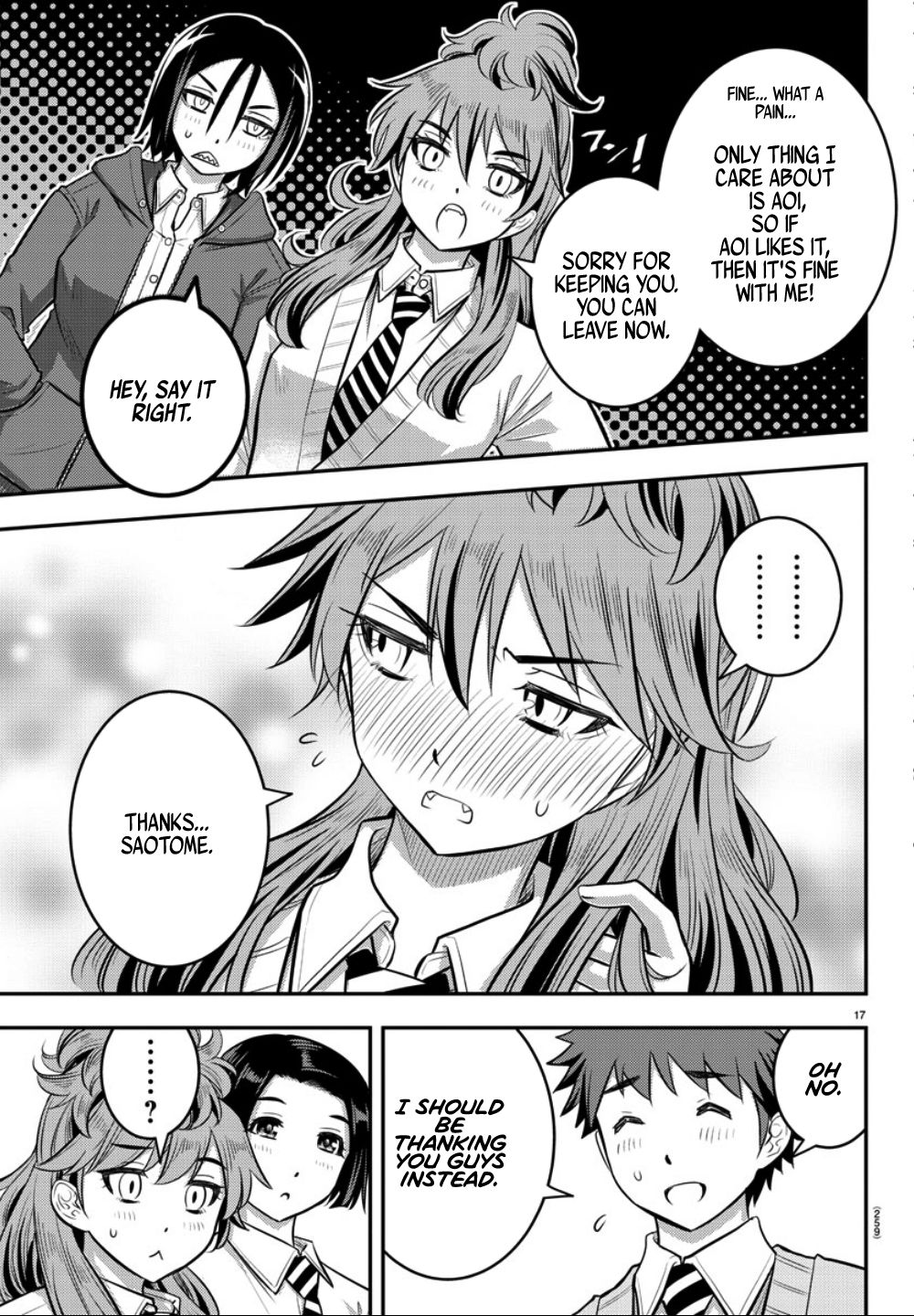 Page 18 of Chapter 30