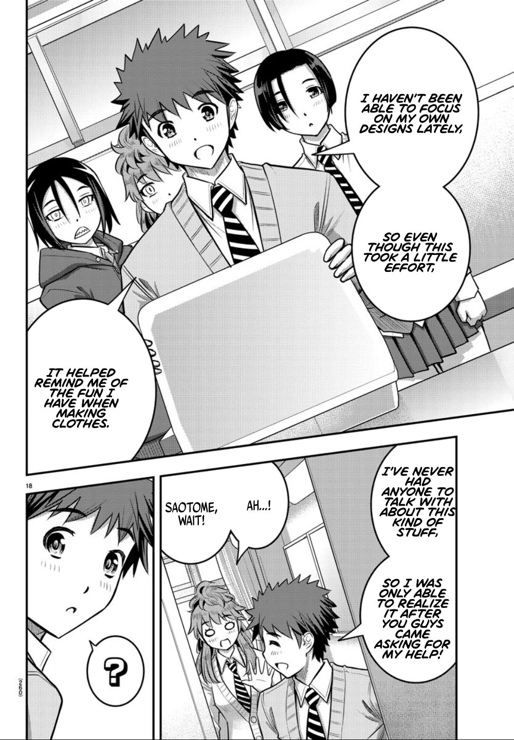 Page 19 of Chapter 30