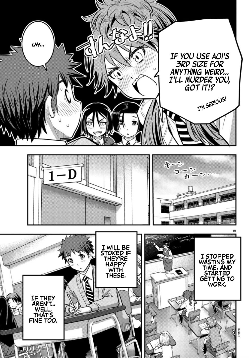 Page 20 of Chapter 30