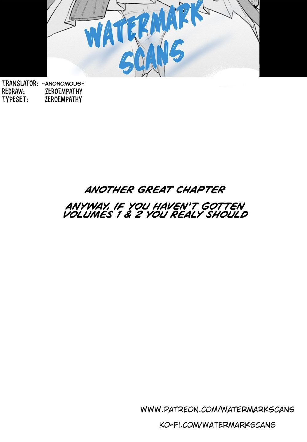Page 22 of Chapter 30