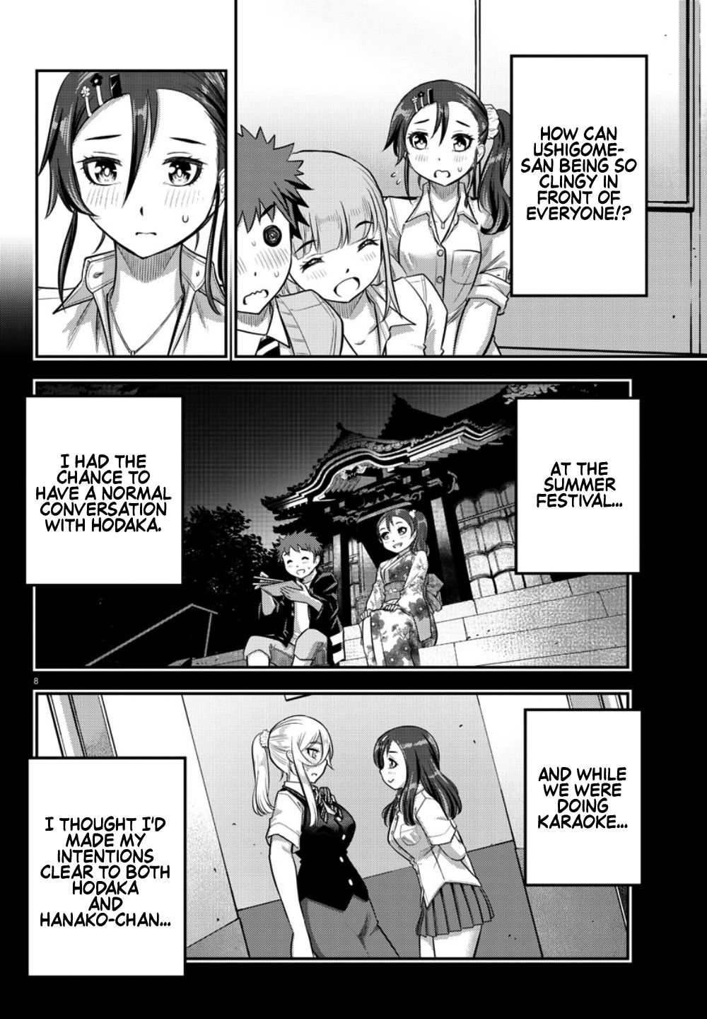 Page 9 of Chapter 31