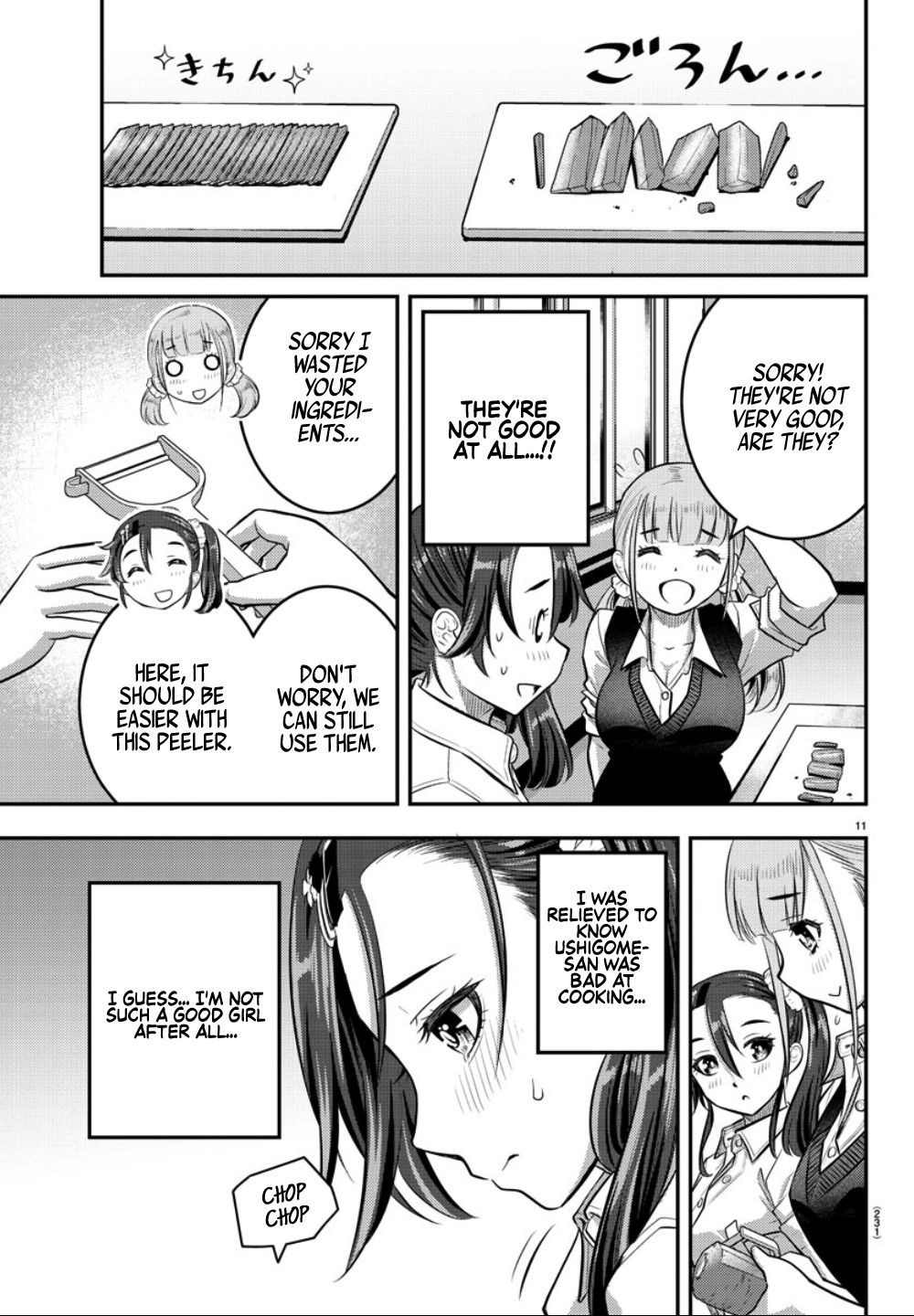 Page 12 of Chapter 31