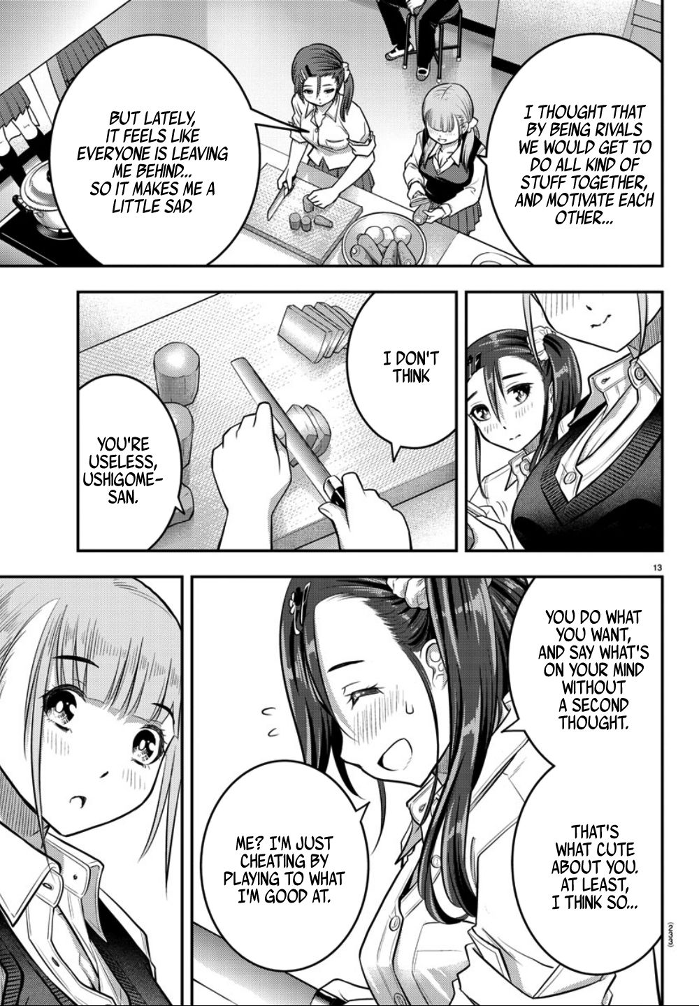 Page 14 of Chapter 31