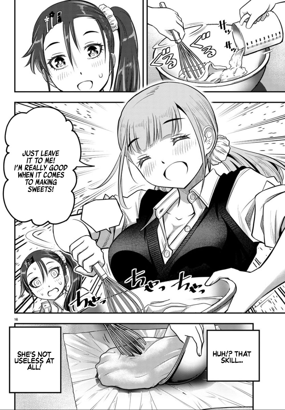 Page 17 of Chapter 31