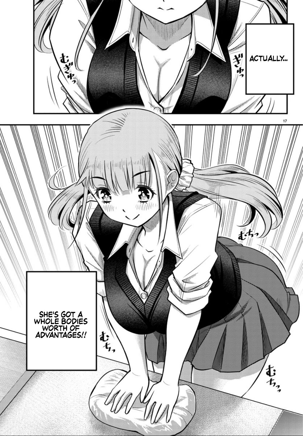 Page 18 of Chapter 31