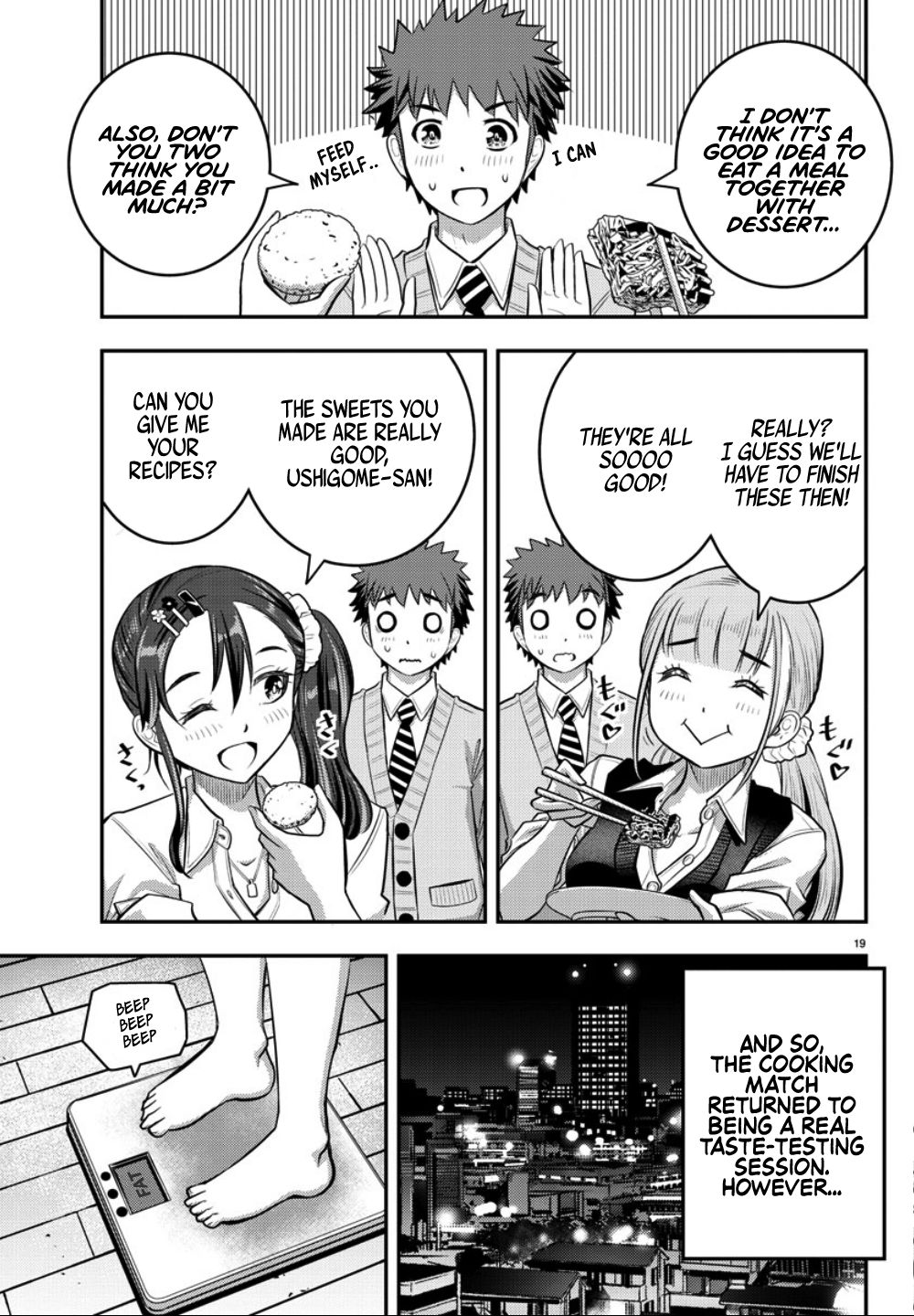 Page 20 of Chapter 31