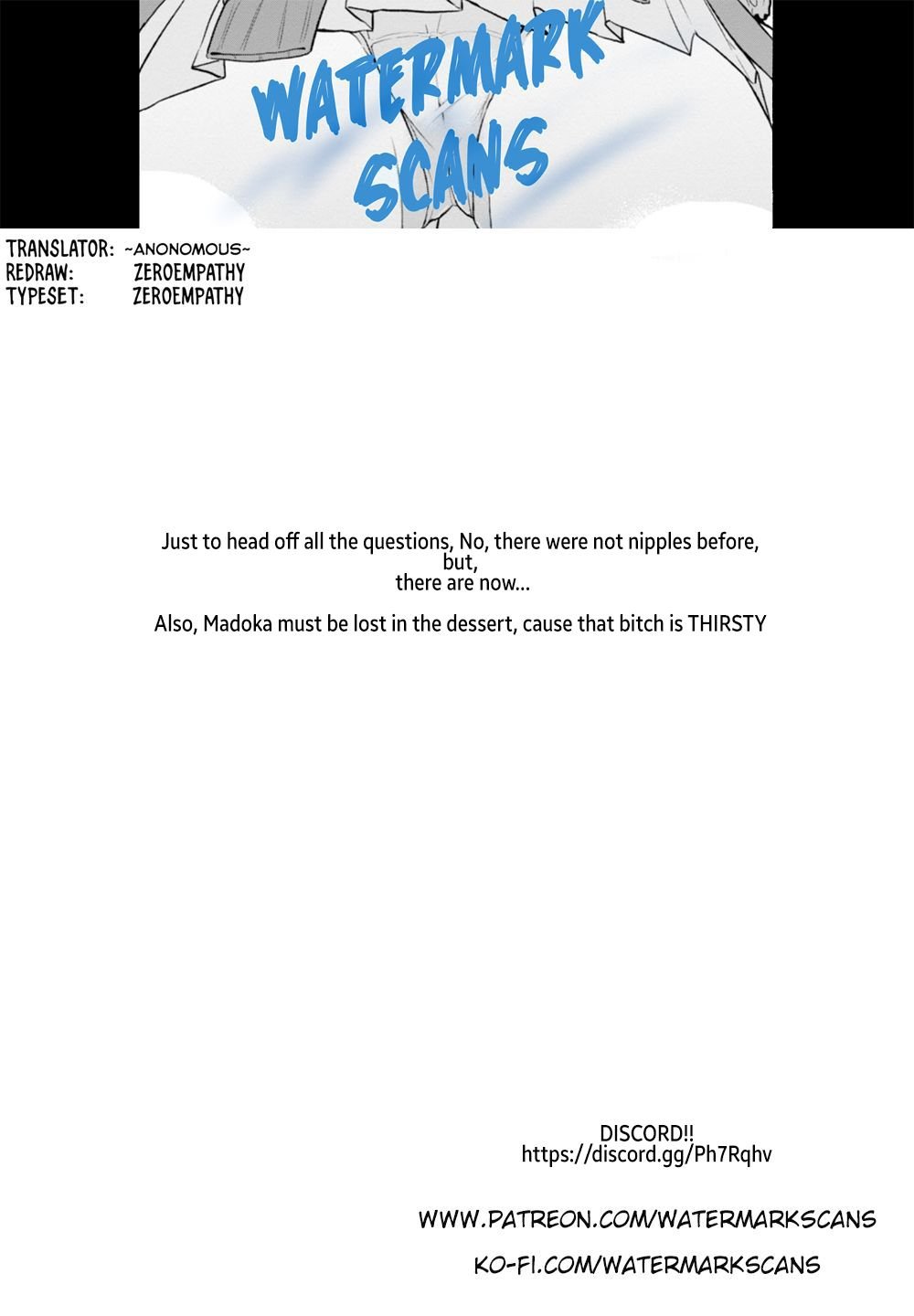 Page 22 of Chapter 31